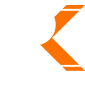 Logo Img
